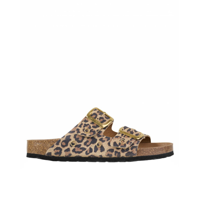 DWRS Label Slippers s2721-01 madrid DWRS label Slippers S2721-01 MADRID large