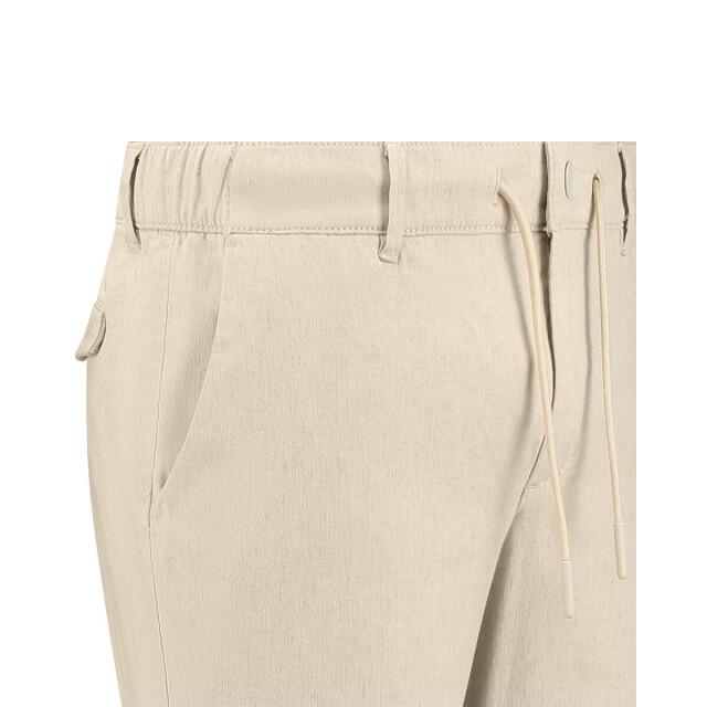 North.84 Chino 84602102 North84 Chino 84602102 large