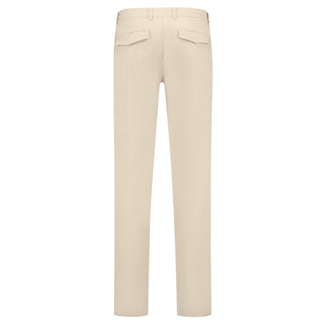 North.84 Chino 84602102 North84 Chino 84602102 large