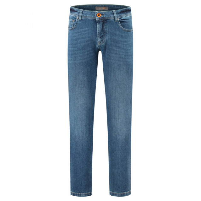 North.84 Jeans 84301002 North84 Jeans 84301002 large
