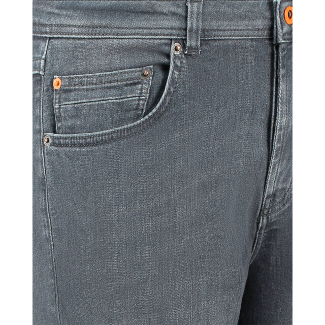 North.84 Jeans 84301003 North84 Jeans 84301003 large