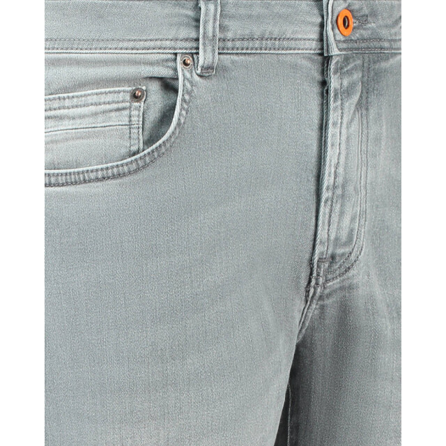 North.84 Jeans 84301003 North84 Jeans 84301003 large
