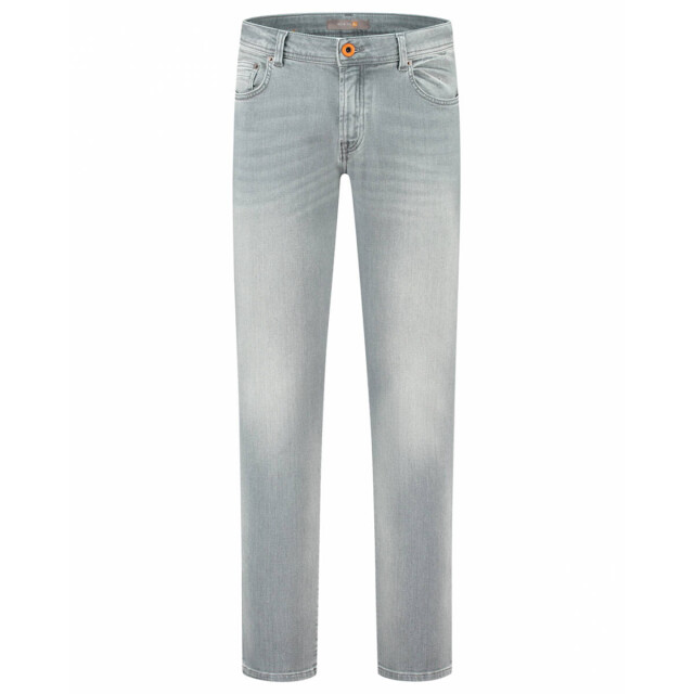 North.84 Jeans 84301003 North84 Jeans 84301003 large