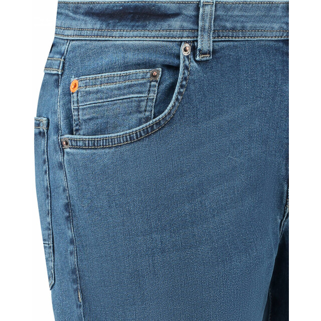 North.84 Jeans 84301002 North84 Jeans 84301002 large