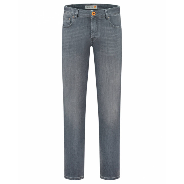 North.84 Jeans 84301003 North84 Jeans 84301003 large