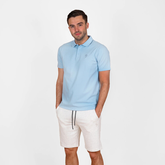 Q1905 Polo shirt willemsdorp ochtend QM2653935-663-1 large
