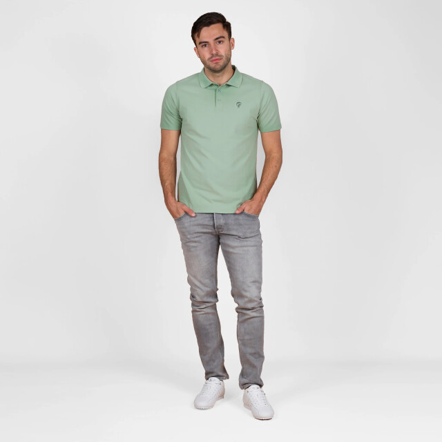 Q1905 Polo shirt willemsdorp licht QM2653935-963-1 large