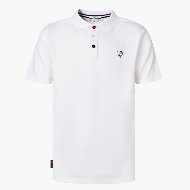 Q1905 Polo shirt willemstad - QM2653909-000-1 large