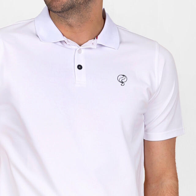 Q1905 Polo shirt willemstad - QM2653909-000-1 large