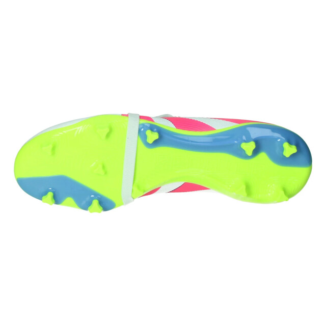 Adidas Predator league fold-over tongue fg 135451 large