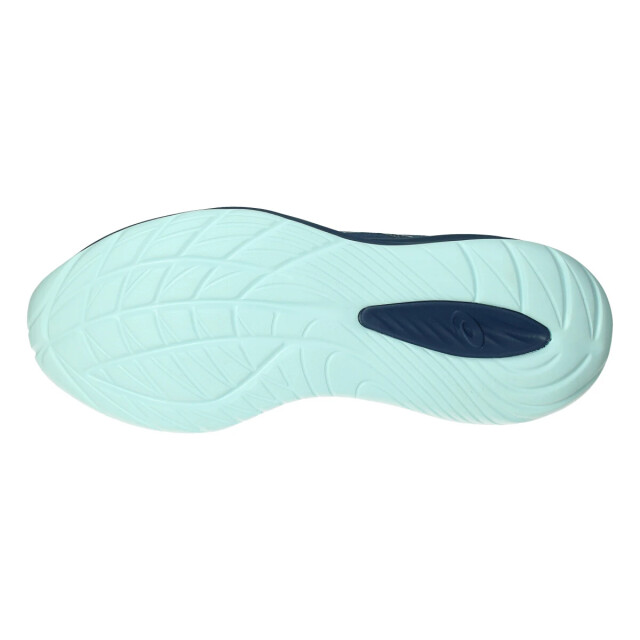 Asics Gel-cumulus 27 135706 large