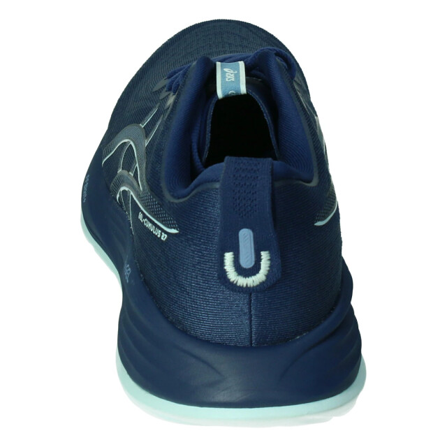 Asics Gel-cumulus 27 135706 large