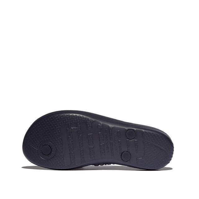 FitFlop Fitflop™ iqushion multi-crystal tpu navy FitFlop™ Iqushion Multi-Crystal  TPU Navy large