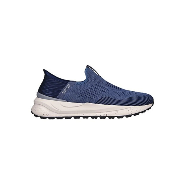 Skechers 210636 Instapschoenen Blauw 210636 large