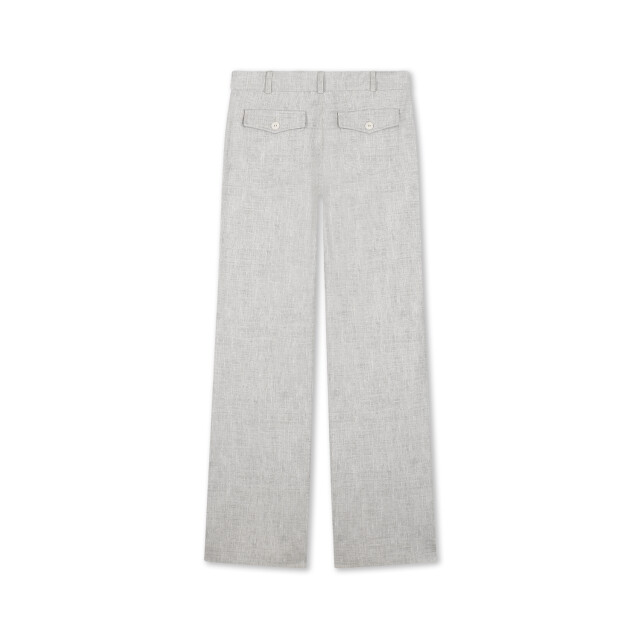 Helena Hart Broek soul lano stone 7608 7608 large Helena Hart Broek soul lano stone 7608 7608 large