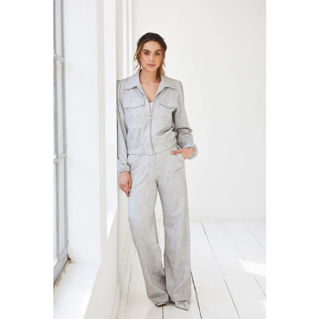 Helena Hart Broek soul lano stone 7608 7608 large Helena Hart Broek soul lano stone 7608 7608 large