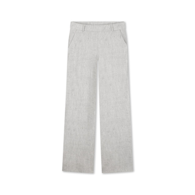 Helena Hart Broek soul lano stone 7608 7608 large Helena Hart Broek soul lano stone 7608 7608 large
