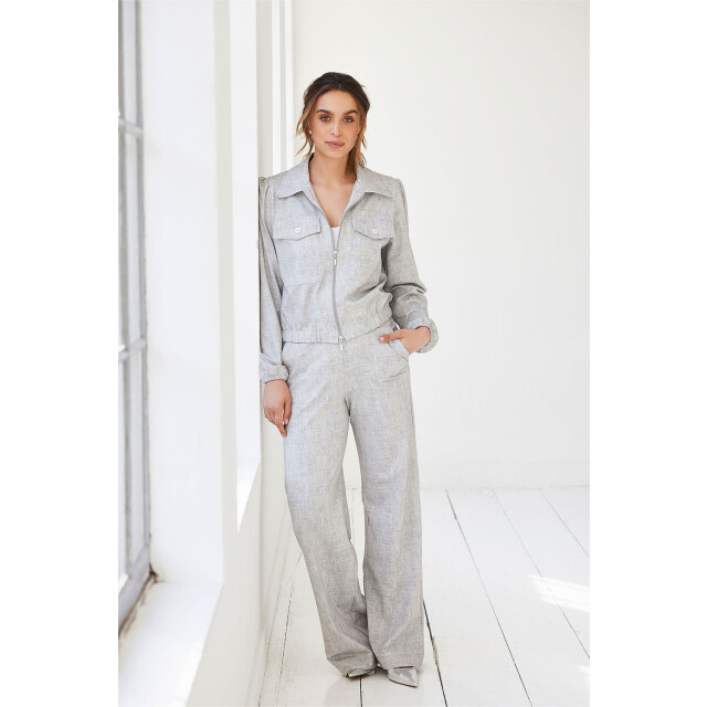 Helena Hart Broek soul lano stone 7608 7608 large Helena Hart Broek soul lano stone 7608 7608 large