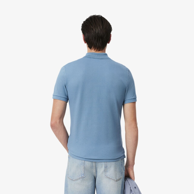 Lacoste Polo heren PH5522 large