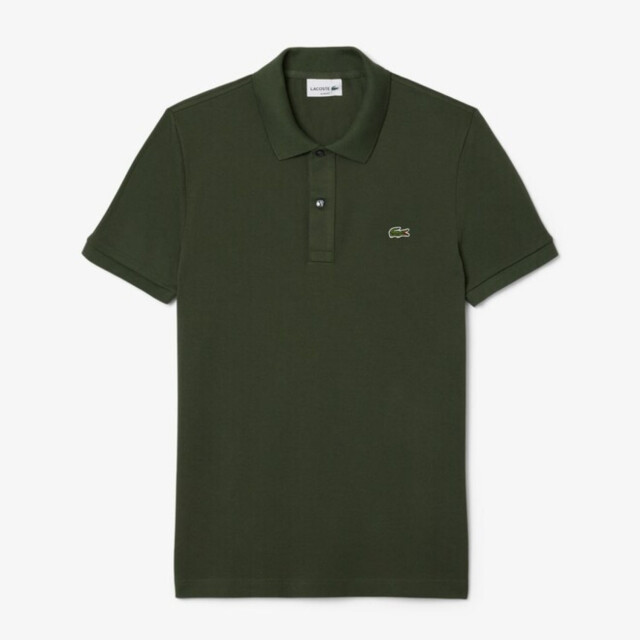 Lacoste Polo heren PH5522 large