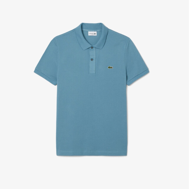 Lacoste Polo heren PH5522 large
