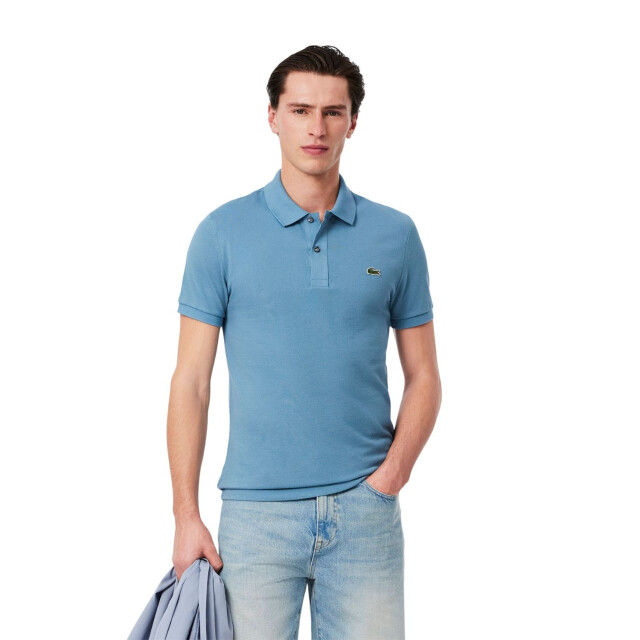 Lacoste Polo heren PH5522 large