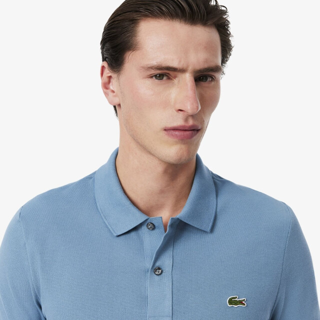 Lacoste Polo heren PH5522 large