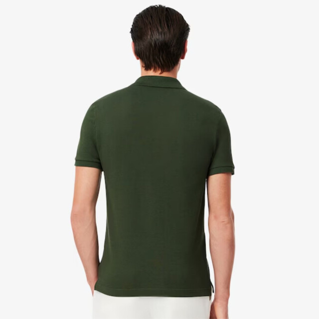 Lacoste Polo heren PH5522 large