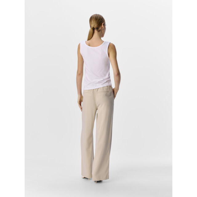 Object Objjamie s/l sli tank top noos 23045692 large