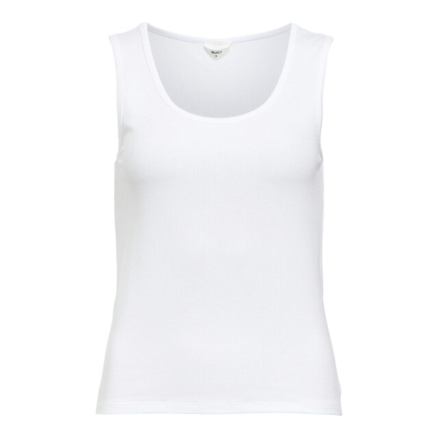 Object Objjamie s/l sli tank top noos 23045692 large