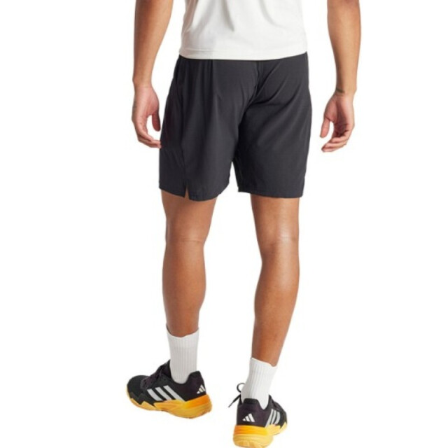 Adidas Gameset short m iq4736 ADIDAS TENNIS gameset short m iq4736 large