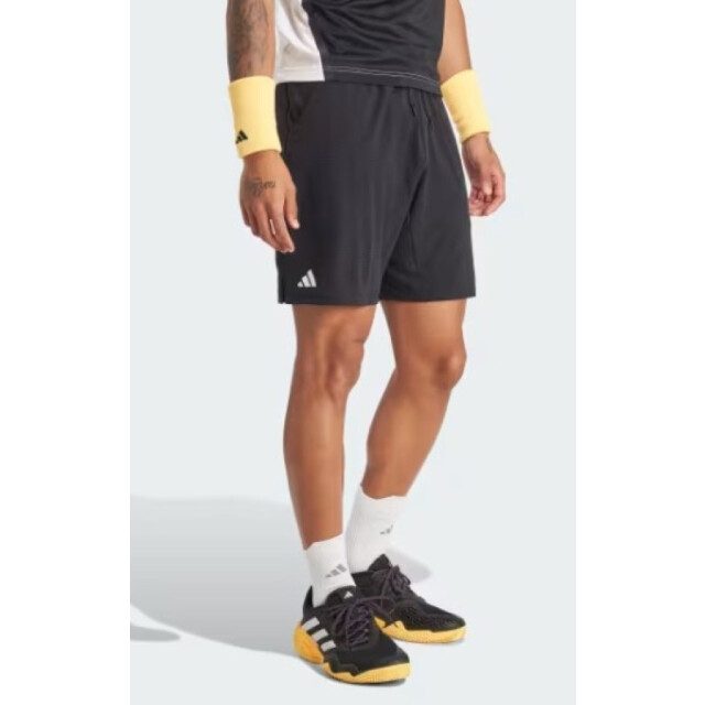 Adidas Gameset short m iq4736 ADIDAS TENNIS gameset short m iq4736 large