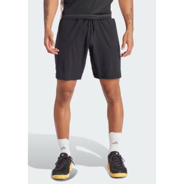 Adidas Gameset short m iq4736 ADIDAS TENNIS gameset short m iq4736 large