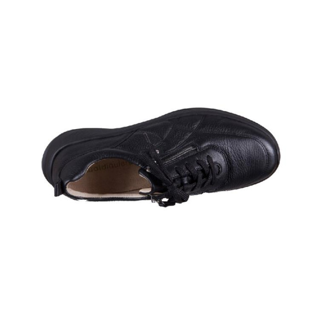 Waldläufer 698004 698004 Hirsch large