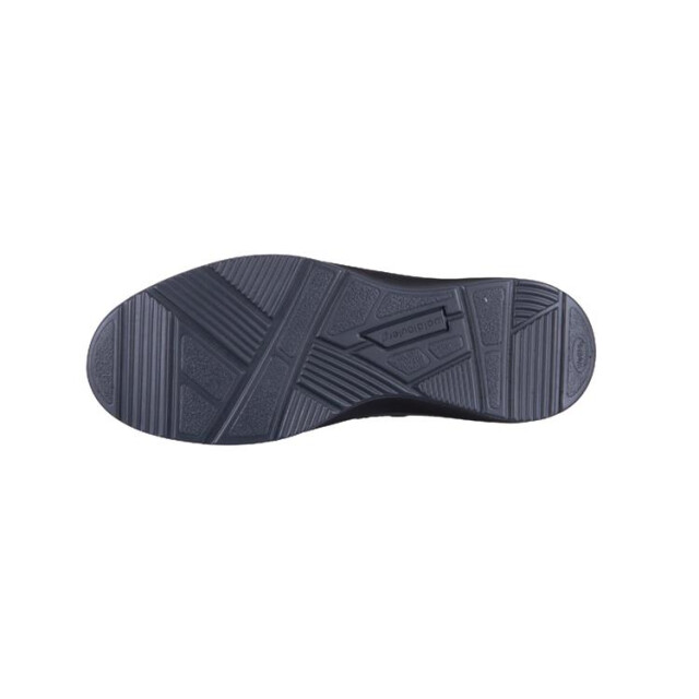 Waldläufer 698004 698004 Hirsch large