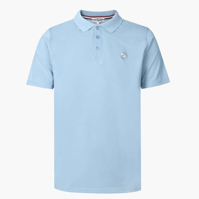 Q1905 Polo shirt willemsdorp ochtend QM2653935-663-1 large