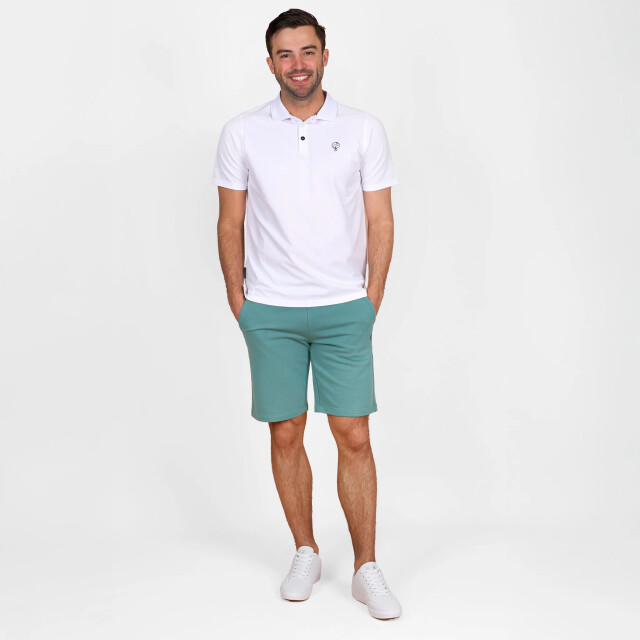 Q1905 Polo shirt willemstad - QM2653909-000-1 large