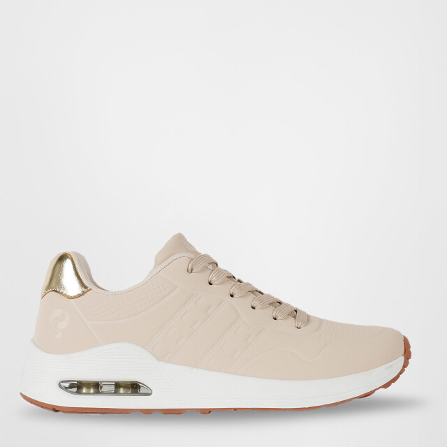 Q1905 Sneaker haarle off QL1253346-003-1 large