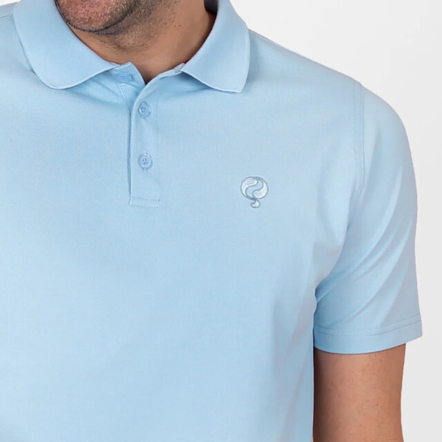 Q1905 Polo shirt willemsdorp ochtend QM2653935-663-1 large