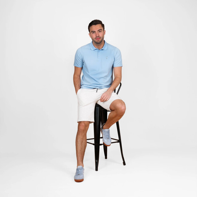 Q1905 Polo shirt willemsdorp ochtend QM2653935-663-1 large