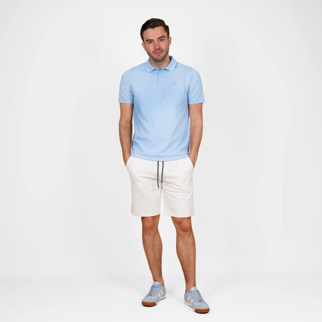 Q1905 Polo shirt willemsdorp ochtend QM2653935-663-1 large