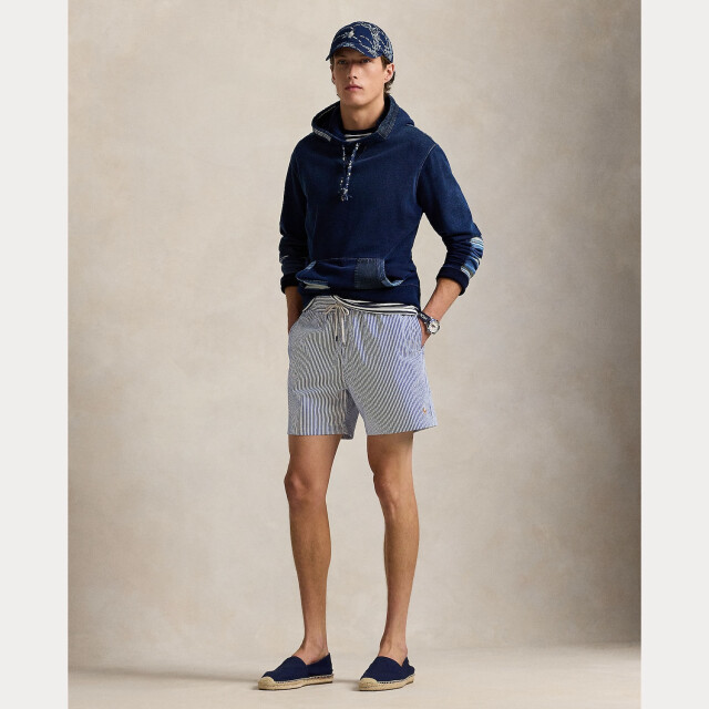 Ralph Lauren 710957784  710957784  large