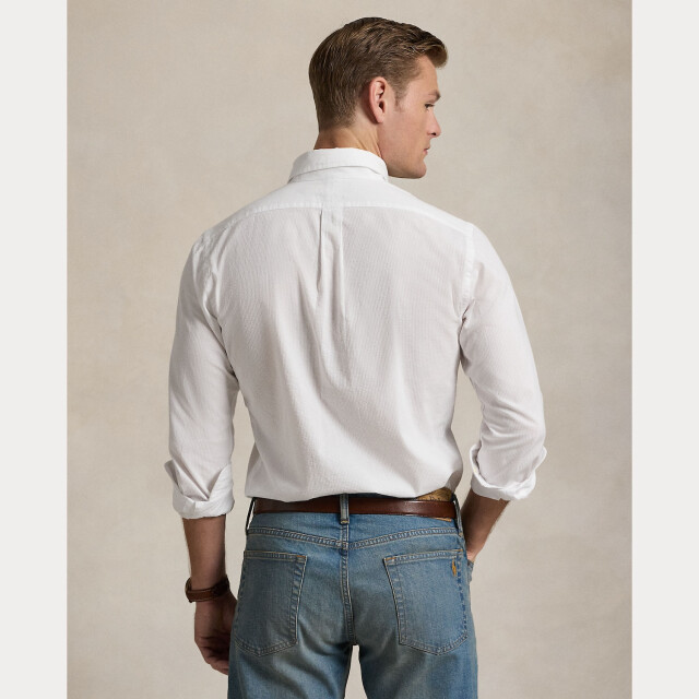 Ralph Lauren 710938519  710938519  large