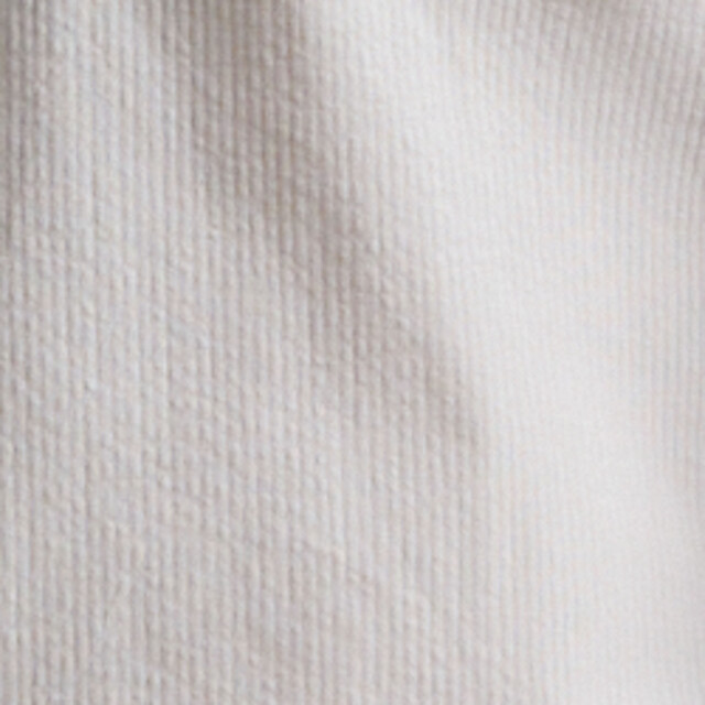 Ralph Lauren 710938519  710938519  large