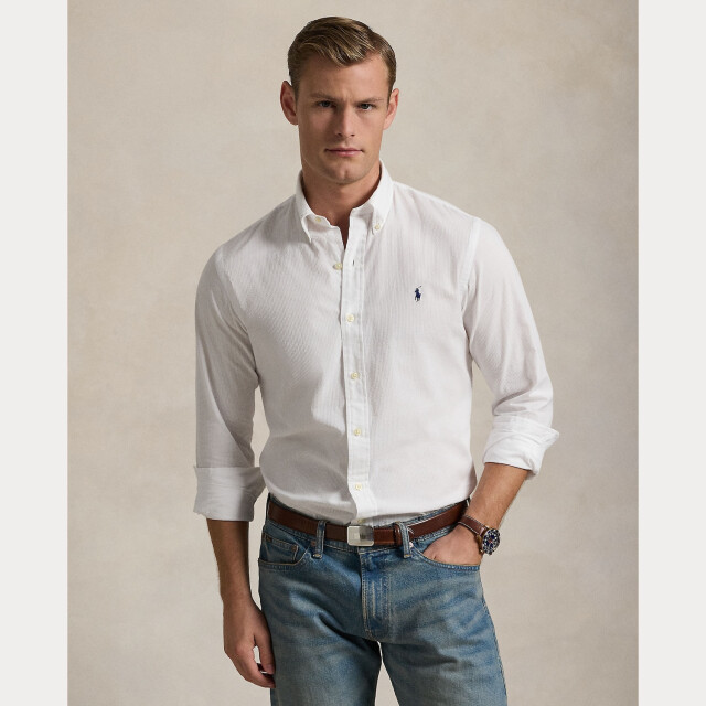 Ralph Lauren 710938519  710938519  large