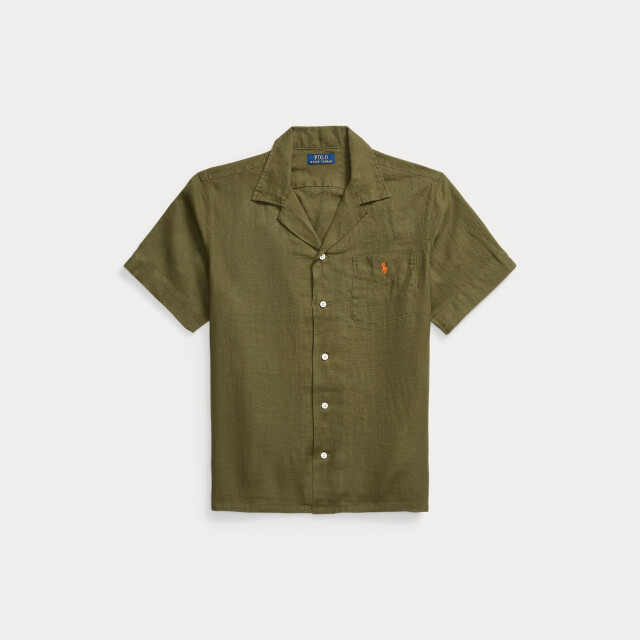 Ralph Lauren 71966421  710966421  large