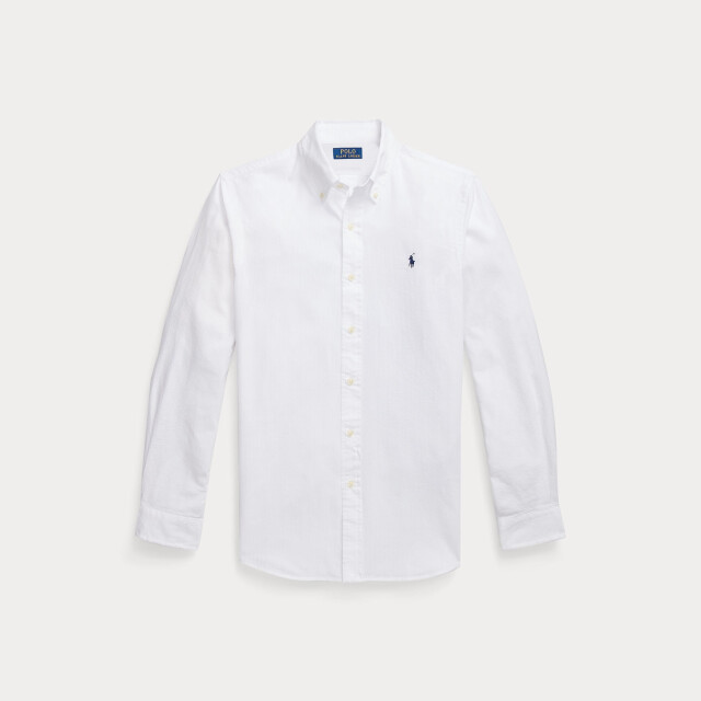 Ralph Lauren 710938519  710938519  large