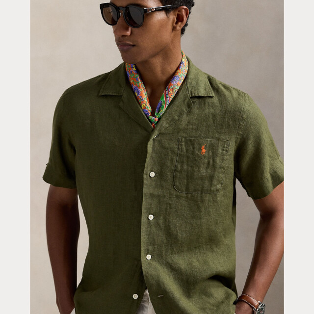 Ralph Lauren 71966421  710966421  large