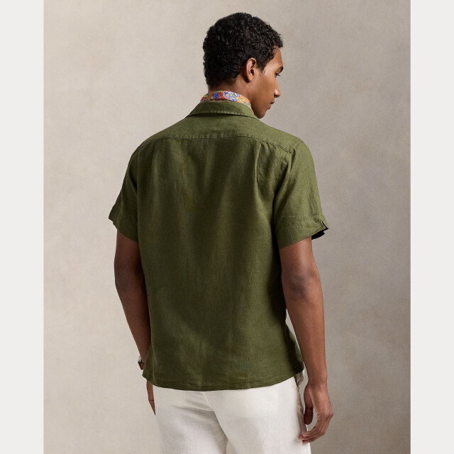 Ralph Lauren 71966421  710966421  large