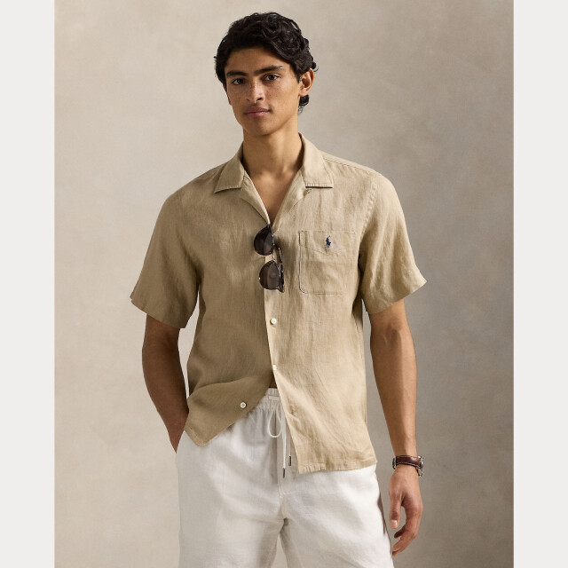 Ralph Lauren 710966421  710966421  large
